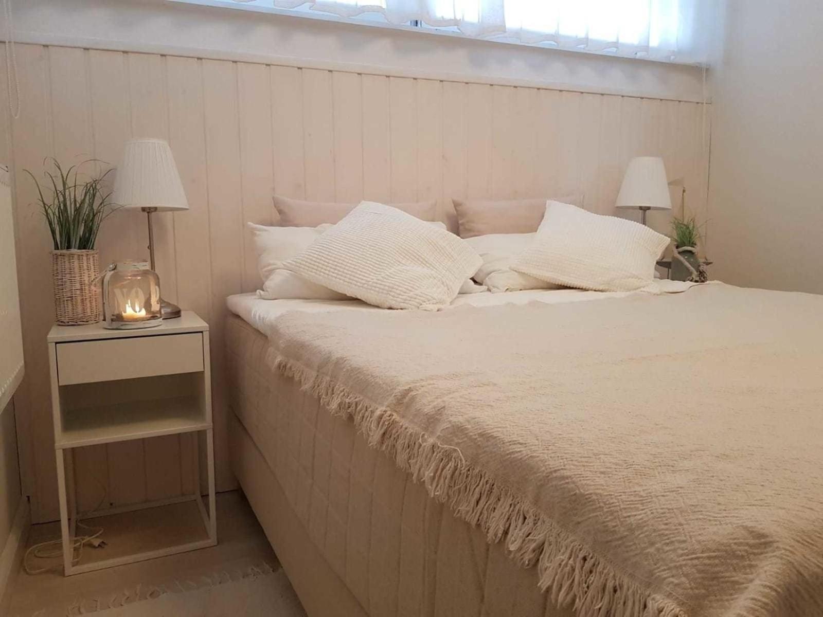 Haus Baltic - Whg 23 - Neu Inkl Saisonstrandkorb! Grömitz Exterior foto